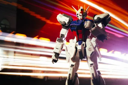 Casino Royalist Play Mobilapp